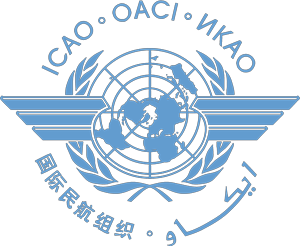 ICAO-OACI-NKAO