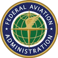 Federation Aviation Administration