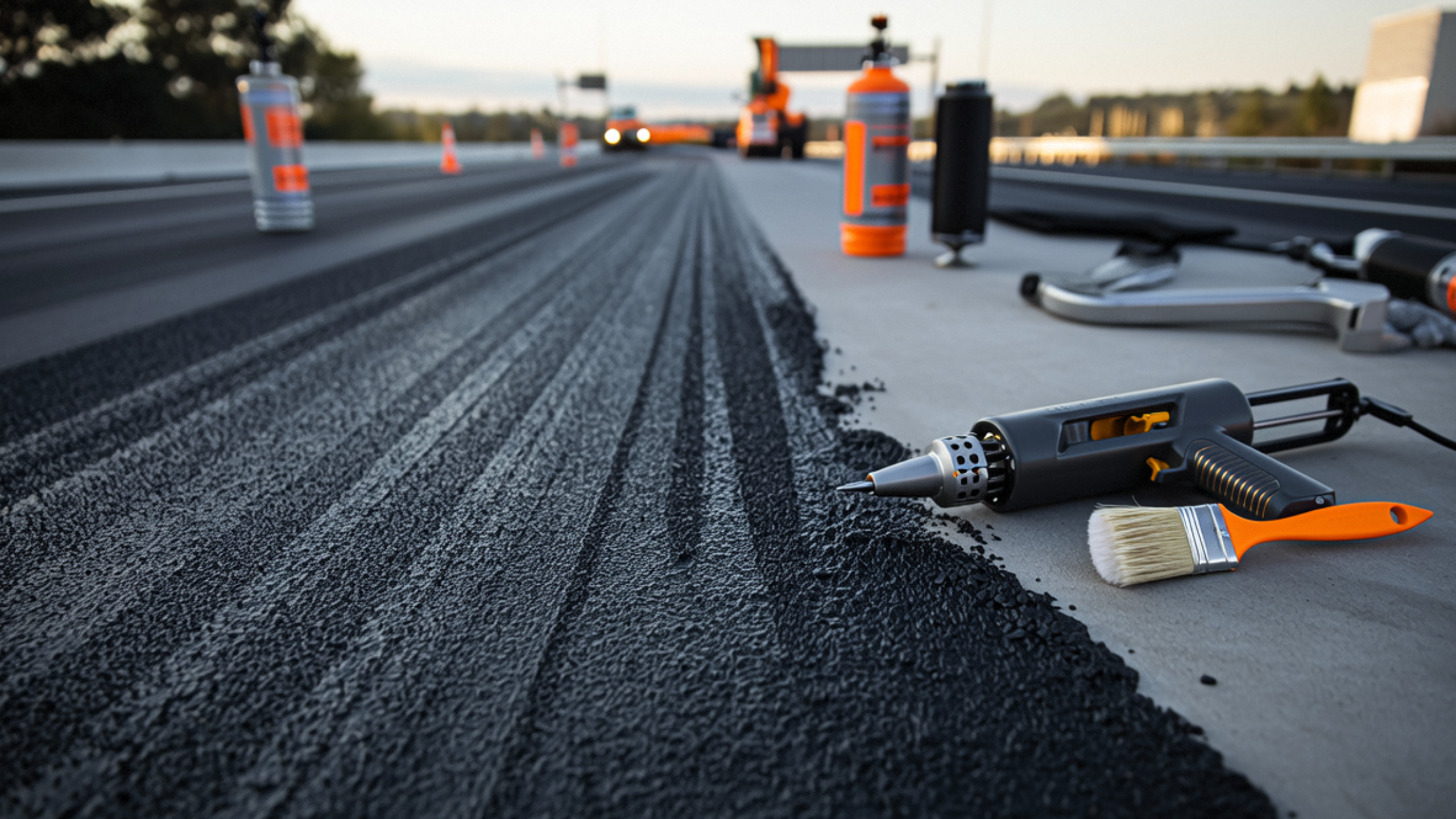 About Cemerlang Group