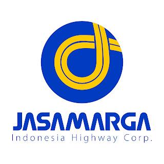 Jasa Marga Indonesia