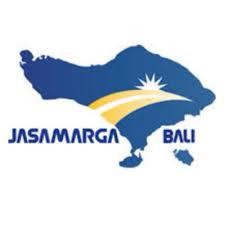 Jasa Marga Bali