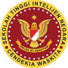 Sekolah Tinggi Intelijen Negara