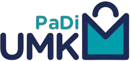 PADI UMKM