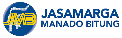 Jasa Marga Manado-Bitung