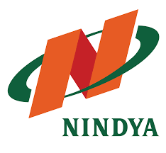 Nindya Karya