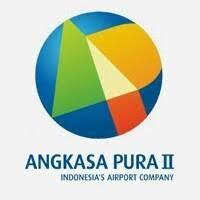 Angkasa Pura II