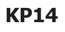 KP14