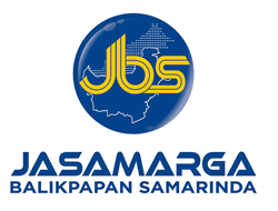 Jasa Marga Balikpapan