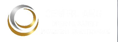 Cemerlang Group Logo