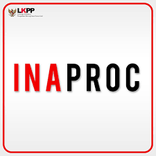 LKPP INAPROC