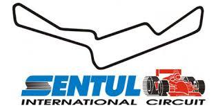 Sentul International Circuit