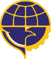 Kementerian Perhubungan Indonesia