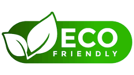Eco Friendly