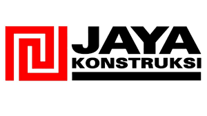 Jaya Konstruksi