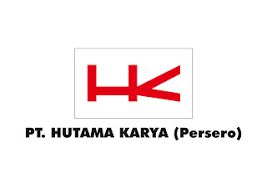 PT. Hutama Karya